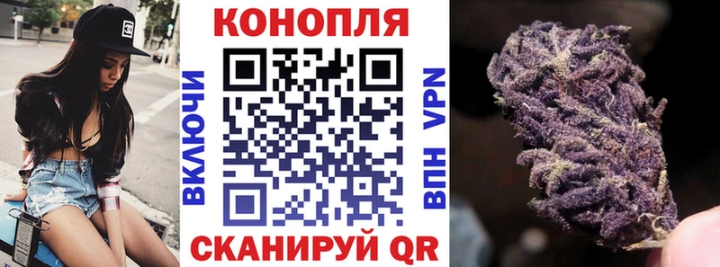Сколько стоит Касли Кокаин СК АМФ Мефедрон