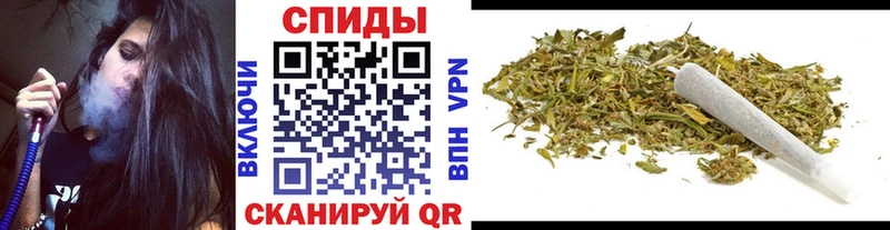купить  цена  mega онион  БУТИРАТ BDO  Касли 