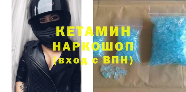 гашик Данков