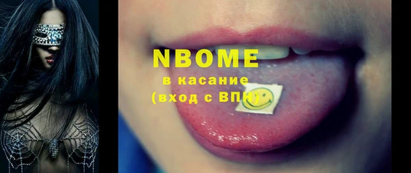стафф Новодвинск