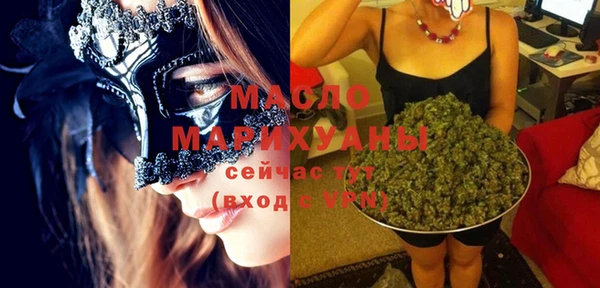 гашик Данков