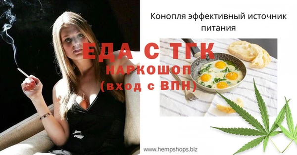 стафф Новодвинск