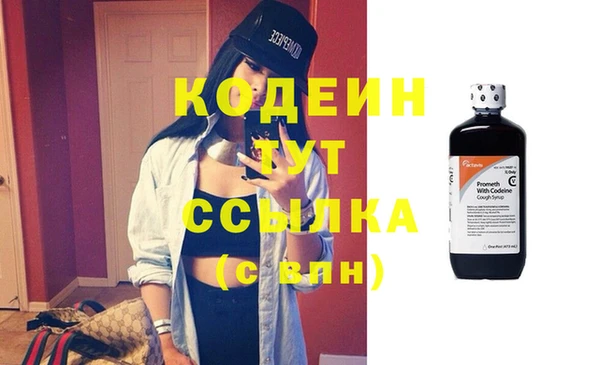 стафф Новодвинск